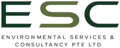 ESC: Environmental Services & Consultancy Pte Ltd
